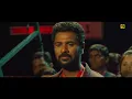 Download Lagu Sadda Dil Vi Tu Ga Ga Ga Ganpati | ABCD Movie Song