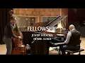 Vårvise - Fellowship with Jesper Bodilsen & Henrik Gunde