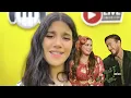 Saad lmajarred - ach khbarek |2023| سعد لمجرد  - أش خبارك ( cover )