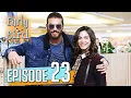Daydreamer Full Episode 23 English Subtitles