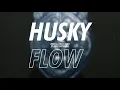 Download Lagu Youss - Husky Flow Ft. Chvno (Prod. Certibeats)