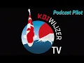 Download Lagu Koi Wijzer Podcast: Rob Heijmans over winter, voer, bacteriën en meer