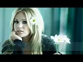 Carrie Underwood - Interview - "Mama's Song"