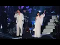【蕭景鴻】【阿弟】20260321 丁噹成都演唱會嘉賓《可以是朋友》