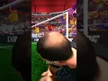 Download Lagu Ronaldinho-Pele-Zidane-Rooney 🥵 Skill Goal #football #fifa #trending