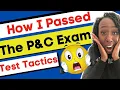 Quick Easy Claims Adjuster Exam Secrets Property Casualty Claims Adjuster Training