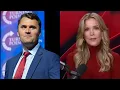 Download Lagu EXCLUSIVE: Megyn Kelly reacts to losing ‘larger than life’ Charlie Kirk