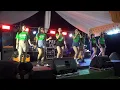 Download Lagu Bugis Viral SIDDI TO LASA All Star Pasific Sound Live Music Electone