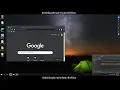 Python win32 EP 5 - open file