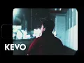 Download Lagu JayFourFiveSix Ft. Hildan Logic - Tak Ingin Jadi Dewasa ( Official MusicVisualizer)