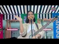Dere - Biru | Live at #ManggungNanggung Eps.203