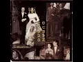 Download Lagu Duran Duran - Come Undone [HQ - FLAC]