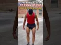 Leg Power Exercise || #running #legs #power #1600m #workout