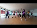 Download Lagu Kalo Bisa Mendua #laguviral #senamkreasi #senam #dangdutkoplo #aerobic