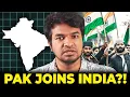 Download Lagu Pakistan Joins India?!  😱 😮  | Madan Gowri | Tamil | MG