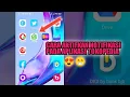 Download Lagu CARA MENGAKTIFKAN NOTIFIKASI PADA APLIKASI TOKOPEDIA