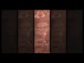 Poor Bishop Hooper - Psalm 95 EveryPsalm