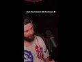 Music for your soul ! (GER/ENG)