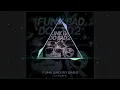 Download Lagu FUNK BAD DO BAD 2 - Slowed 