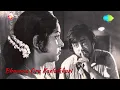 Lagu Bhuvana Oru Kelvi Kuri - Full Album | Sivakumar | Rajnikanth | Ilaiyaraaja Innisai