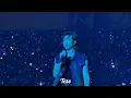 [BTS IN BRAZIL - DAY 1] ‘Not Today’ (Full performance)