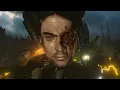 skibidi combine 44 part 1