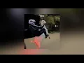 KAVAK - 57 (Official Audio)