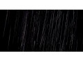Download Lagu 30 MINUTES Gentle Rain at Night, Rain Sounds for Sleep, Insomnia, Relaxing, Meditation, Yoga, Study