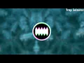 FG - Euphrates (feat. FEARSTbeats)