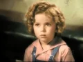 Download Lagu Filme raro  -A Pequena Órfã - Geeksolutionsremember