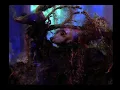 Dinosaurs - Intro **High Quality**