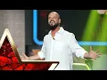 Download Lagu Boban Rajovic - Avion - Specijal - 37 - 24/25 - (Tv Pink 21.06.2025.)