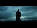 Download Lagu Allt - Echoes (Official Music Video)