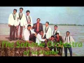 Download Lagu Merie Jaan - Bidjai Soekdew with Sohanie Orchestra of Suriname