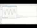 INFO1-Py 10 10 Calculo de la serie de Taylor con Python
