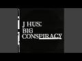 J Hus - Repeat (Official Audio) ft. Koffee