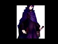 Download Lagu El mago mas fuerte de dxd. 1-5 [ ThIS Is ThE BEsT!!]