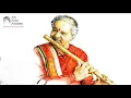 Download Lagu Raag Shivranjani | Pandit Hari Prasad Chaurasia | Vijay Ghate | #indianmusic #music #flute 