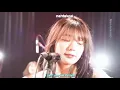 Download Lagu The Peggies - Centimeter