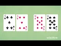 How to Play Poker