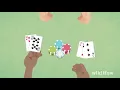 Lagu How to Play Poker