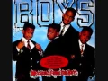 Download Lagu The Boys Dial My Heart