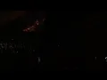 [4K] Sébastien Léger drops Cubicolor - No Dancers (Adam Port Remix) @No Sleep Novi Sad 2019