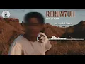 "Lagu Folk Terbaru Enak Di Dengar" | RERUNTUH | EKY RIZKANI