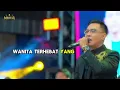 Lagu LIRIK LAGU CAMELIA(SUDAHLAH JANGAN MENANGIS LAGI) - GERY MAHESA - MAHESA MUSIK