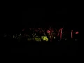 Adriatique @ Afterlife Tulum 010919 Matthew Dekay - Heimreise