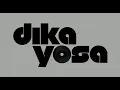 God Is A Girl (DIKA YOSA Mashup Jungle)