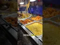 I took my man to Golden Palace Buffet for Sweetie Day