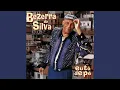 Download Lagu Olha O Boi