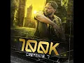 100K - CREYENTE.7